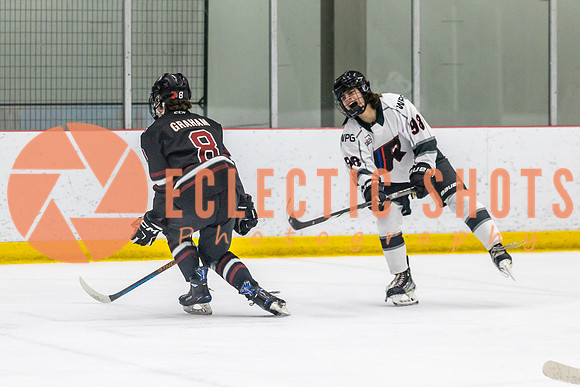 2023.11.11-RinkWPG-RDRebels-2778