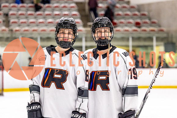 2023.11.11-RinkWPG-RDRebels-3729