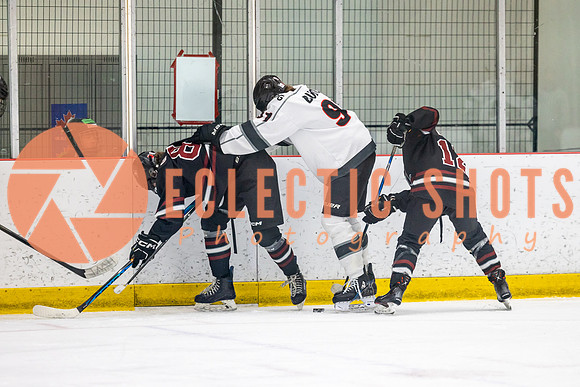 2023.11.11-RinkWPG-RDRebels-2875