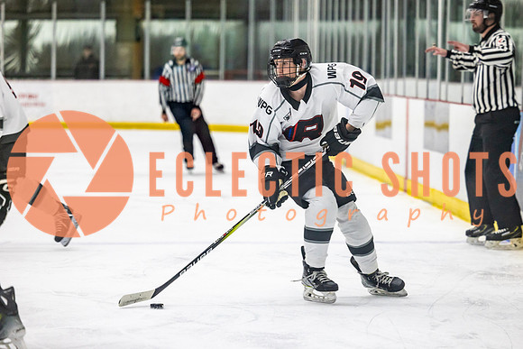 2023.11.11-RinkWPG-RDRebels-2869