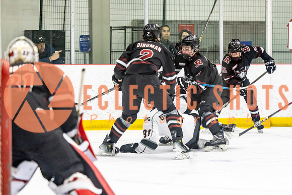 2023.11.11-RinkWPG-RDRebels-2883