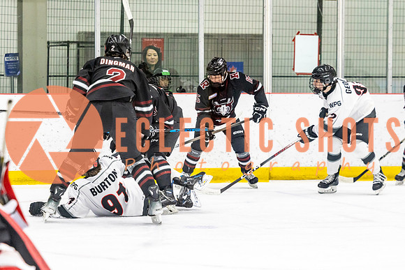 2023.11.11-RinkWPG-RDRebels-2885