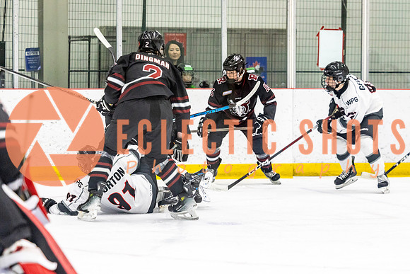 2023.11.11-RinkWPG-RDRebels-2887