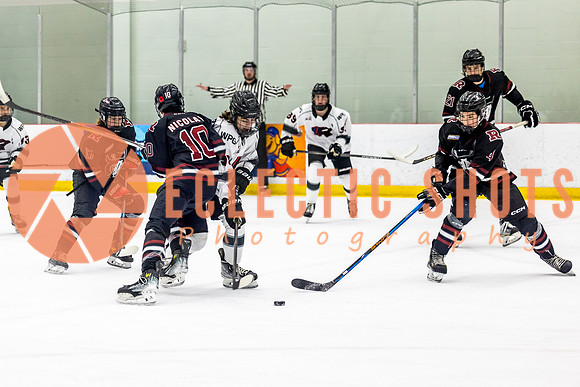 2023.11.11-RinkWPG-RDRebels-2933