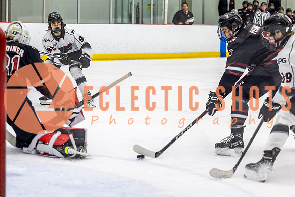 2023.11.11-RinkWPG-RDRebels-2916