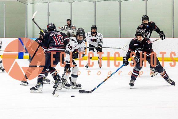 2023.11.11-RinkWPG-RDRebels-2935