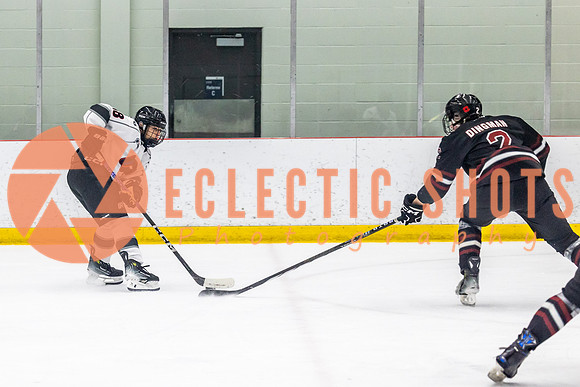 2023.11.11-RinkWPG-RDRebels-2959