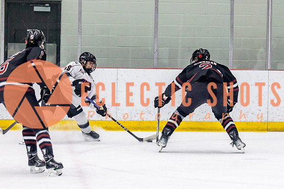 2023.11.11-RinkWPG-RDRebels-2963