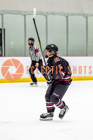 2023.11.11-RinkWPG-RDRebels-2971
