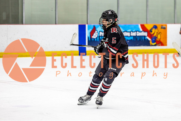 2023.11.11-RinkWPG-RDRebels-2976