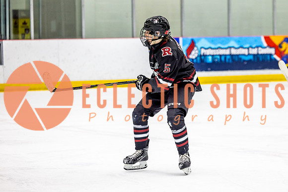 2023.11.11-RinkWPG-RDRebels-2979