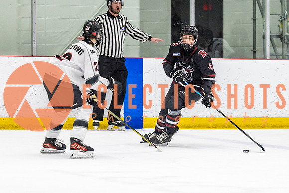 2023.11.11-RinkWPG-RDRebels-3012