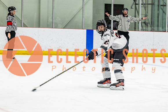 2023.11.11-RinkWPG-RDRebels-3026