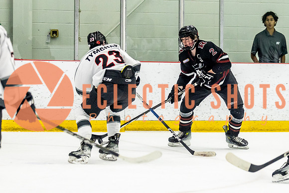 2023.11.11-RinkWPG-RDRebels-3093