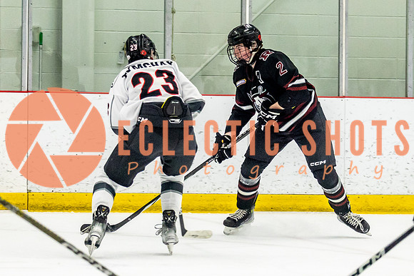 2023.11.11-RinkWPG-RDRebels-3096