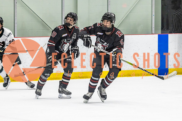 2023.11.11-RinkWPG-RDRebels-3102