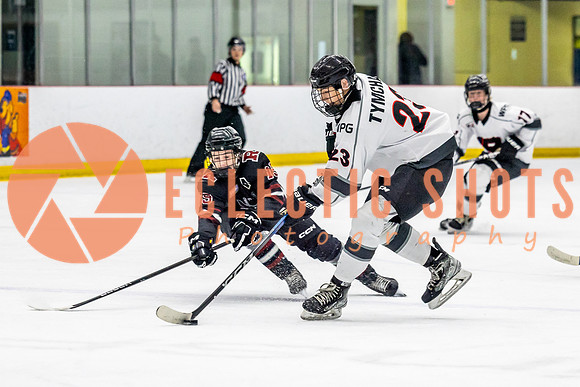2023.11.11-RinkWPG-RDRebels-3126