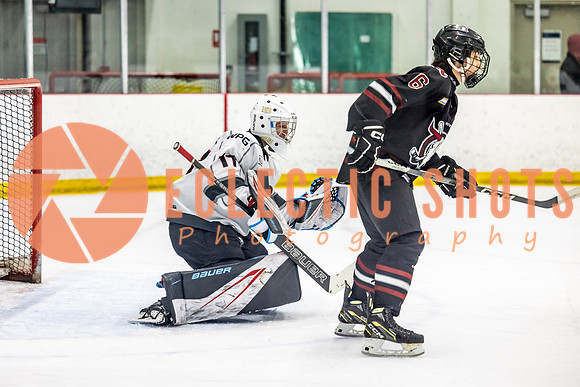 2023.11.11-RinkWPG-RDRebels-3118