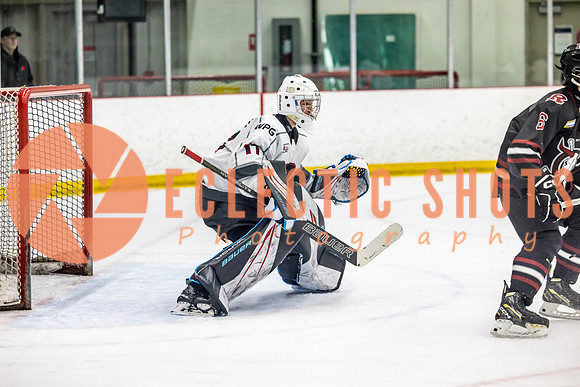 2023.11.11-RinkWPG-RDRebels-3110