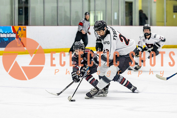 2023.11.11-RinkWPG-RDRebels-3128