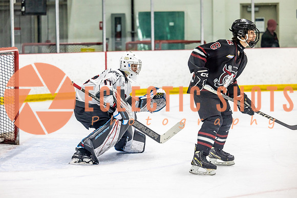 2023.11.11-RinkWPG-RDRebels-3114