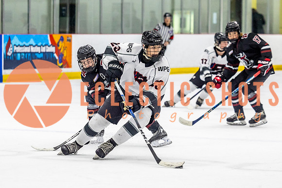 2023.11.11-RinkWPG-RDRebels-3132