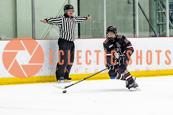 2023.11.11-RinkWPG-RDRebels-3146