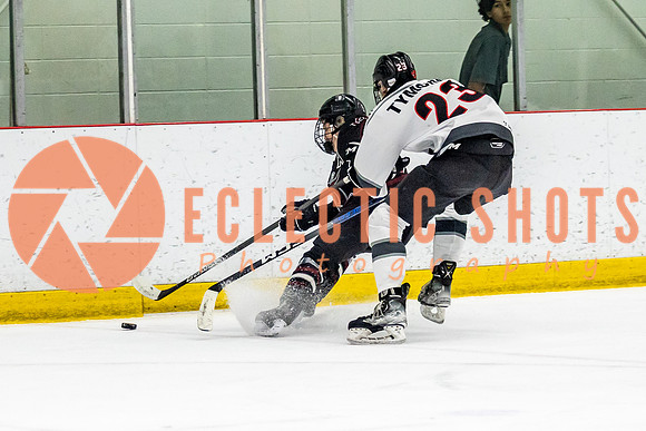 2023.11.11-RinkWPG-RDRebels-3154