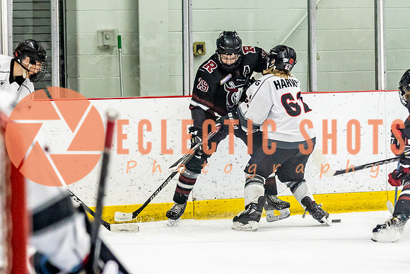 2023.11.11-RinkWPG-RDRebels-3160