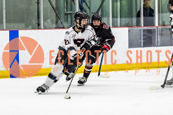 2023.11.11-RinkWPG-RDRebels-3164