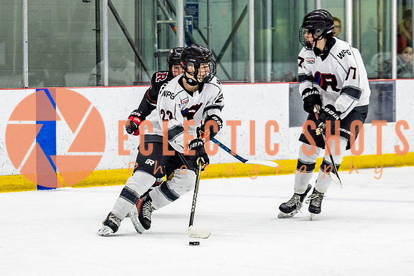 2023.11.11-RinkWPG-RDRebels-3168
