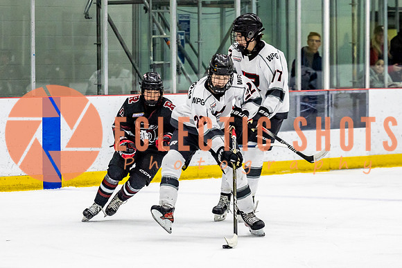 2023.11.11-RinkWPG-RDRebels-3170