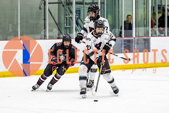 2023.11.11-RinkWPG-RDRebels-3172