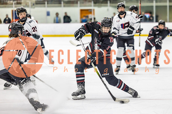 2023.11.11-RinkWPG-RDRebels-3185