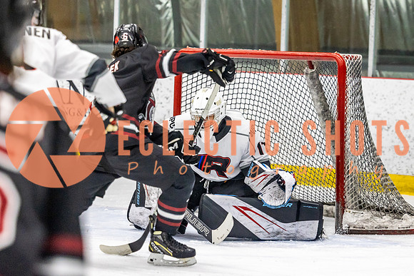 2023.11.11-RinkWPG-RDRebels-3245