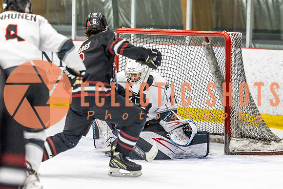 2023.11.11-RinkWPG-RDRebels-3246
