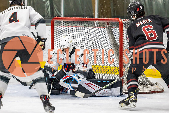 2023.11.11-RinkWPG-RDRebels-3254