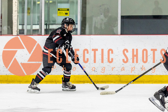 2023.11.11-RinkWPG-RDRebels-3271