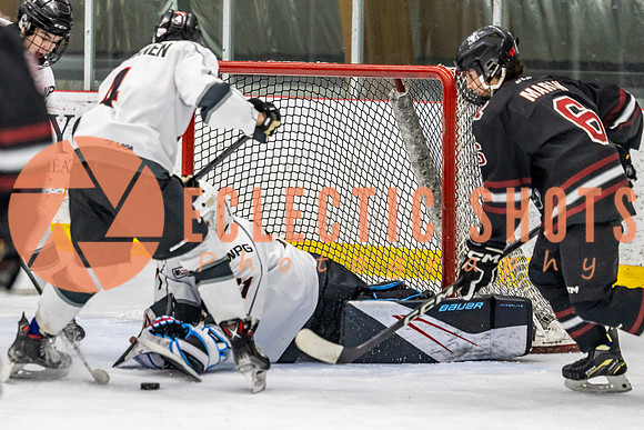 2023.11.11-RinkWPG-RDRebels-3259