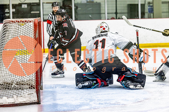2023.11.11-RinkWPG-RDRebels-3345