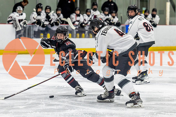 2023.11.11-RinkWPG-RDRebels-3353