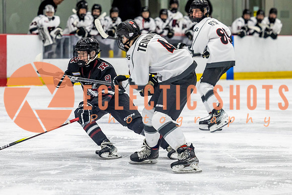 2023.11.11-RinkWPG-RDRebels-3355