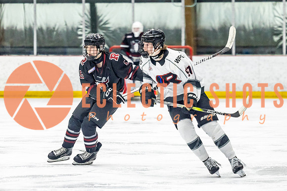 2023.11.11-RinkWPG-RDRebels-3381
