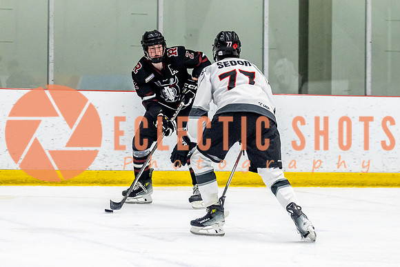 2023.11.11-RinkWPG-RDRebels-3401
