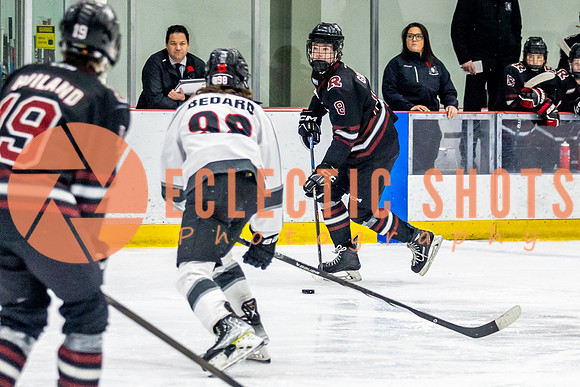 2023.11.11-RinkWPG-RDRebels-3422