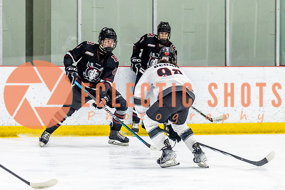 2023.11.11-RinkWPG-RDRebels-3426