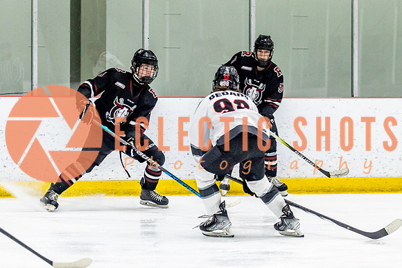 2023.11.11-RinkWPG-RDRebels-3428