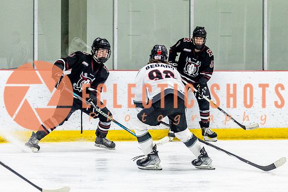 2023.11.11-RinkWPG-RDRebels-3429