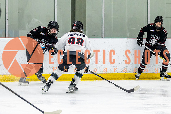 2023.11.11-RinkWPG-RDRebels-3430