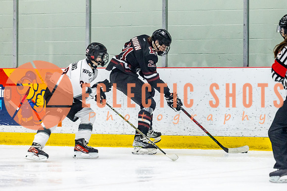 2023.11.11-RinkWPG-RDRebels-3459
